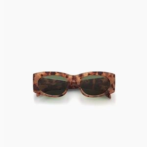 Szade Polarized Cave Sunglasses